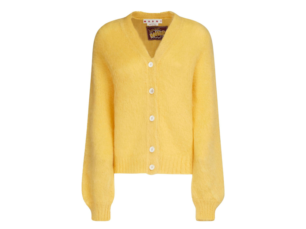 Marni