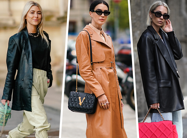 capi-pelle-tendenza-autunno-look