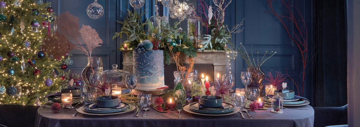 NATALE-tavola-maison-du-monde