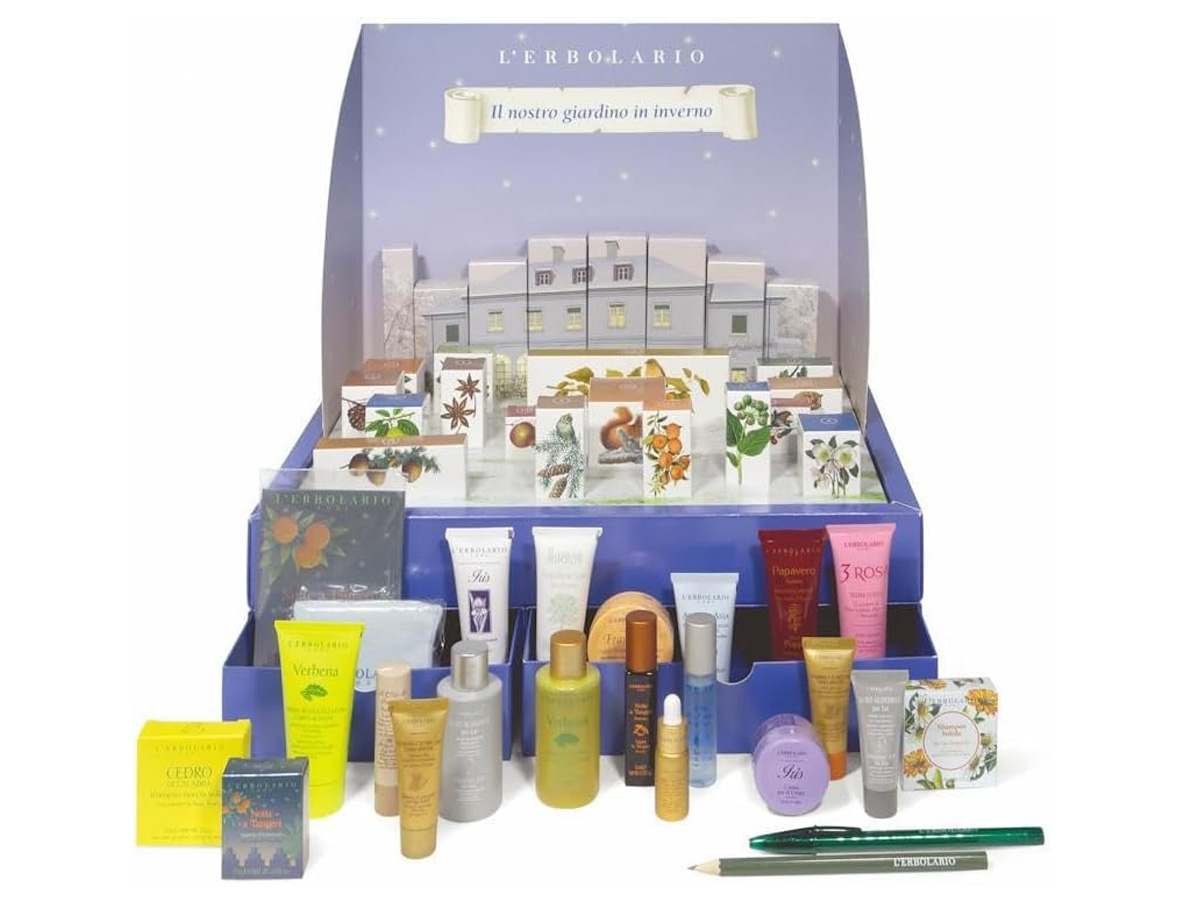 NEW-calendari-avvento-beaury-2023-sephora-kiko-skincare-essence-profumi-15