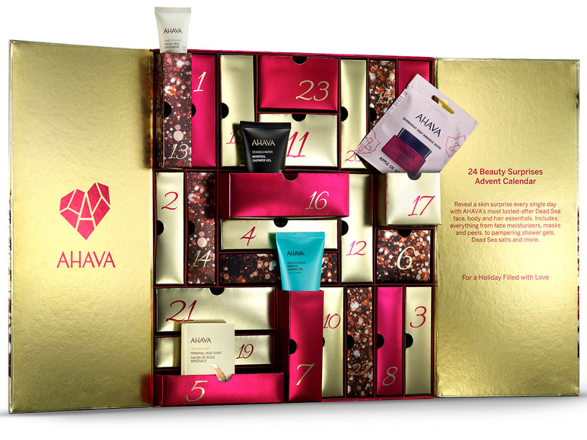 NEW-calendari-avvento-beaury-2023-sephora-kiko-skincare-essence-profumi-16