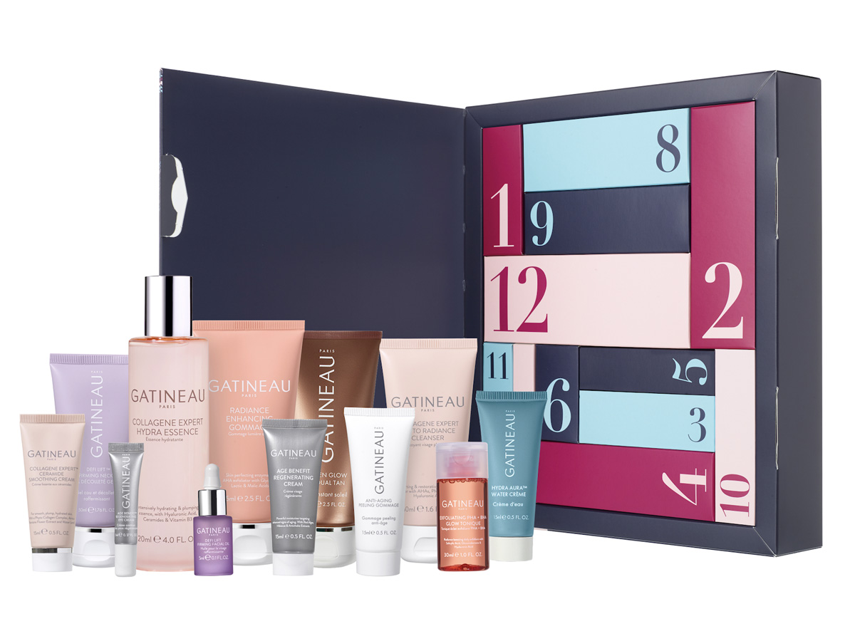 NEW-calendari-avvento-beaury-2023-sephora-kiko-skincare-essence-profumi-17