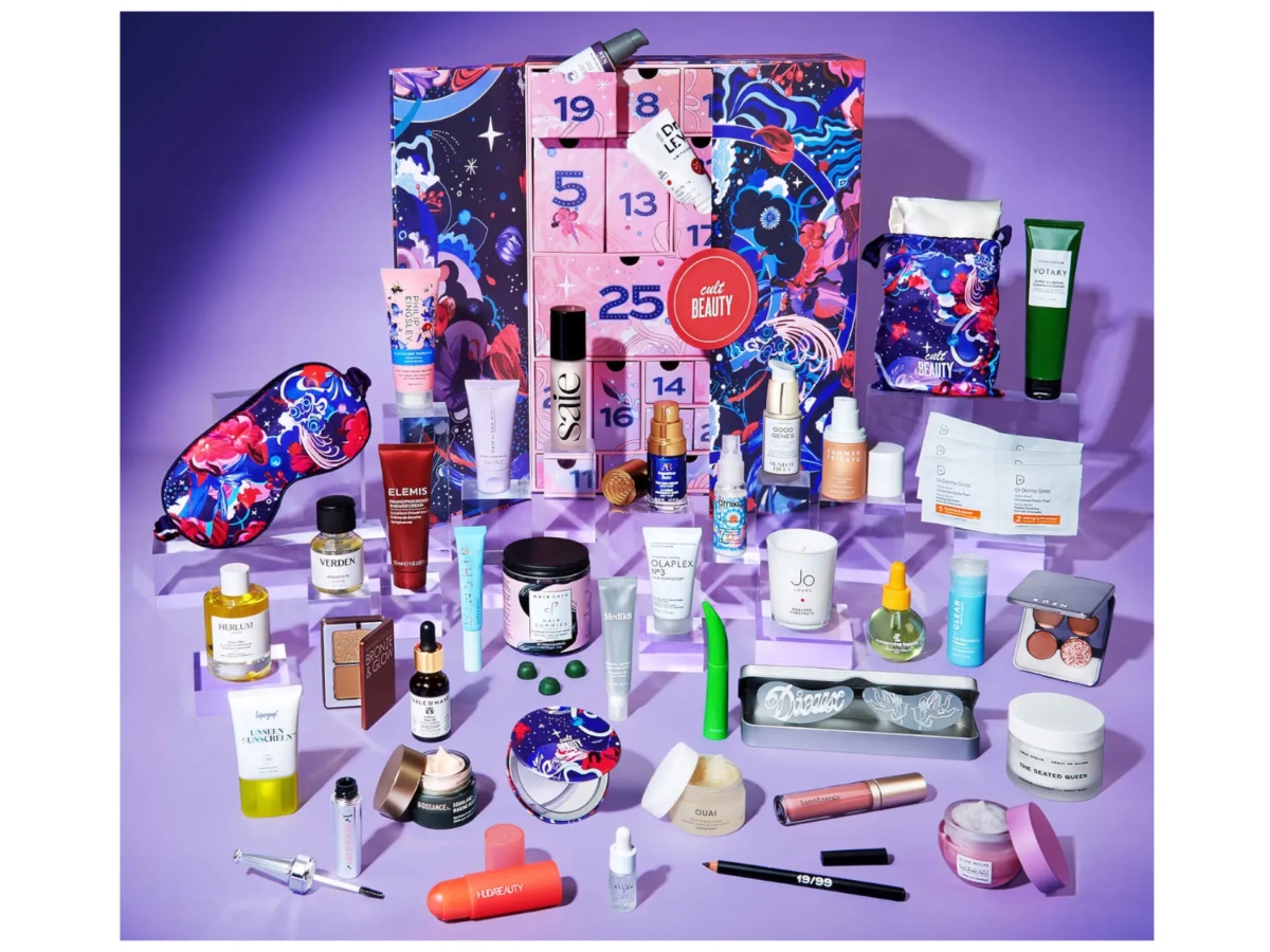 NEW-calendari-avvento-beaury-2023-sephora-kiko-skincare-essence-profumi-18