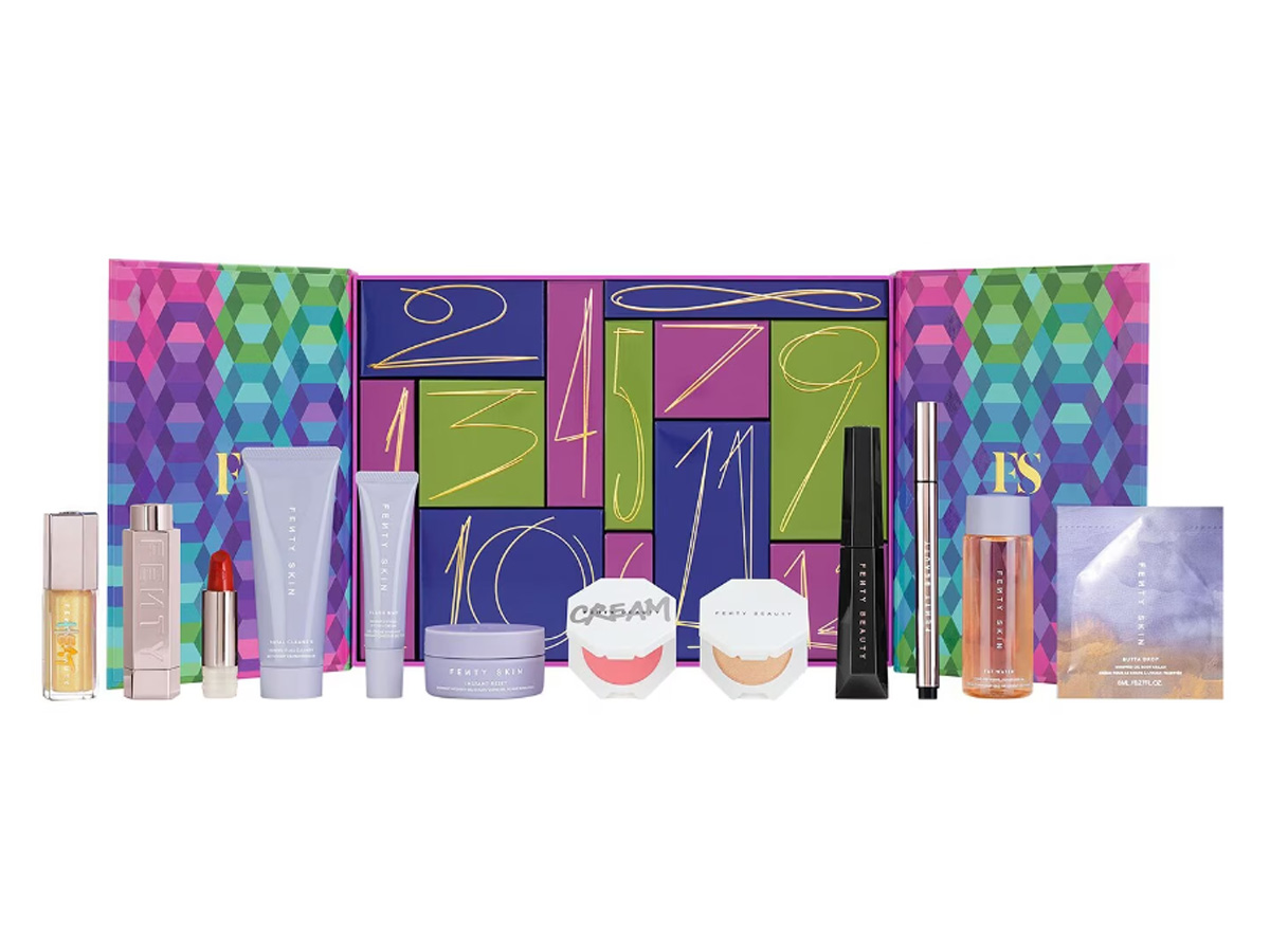 NEW-calendari-avvento-beaury-2023-sephora-kiko-skincare-essence-profumi-19