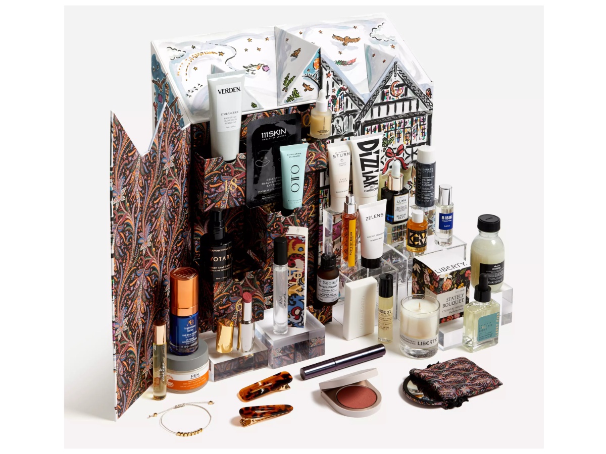 NEW-calendari-avvento-beaury-2023-sephora-kiko-skincare-essence-profumi-25