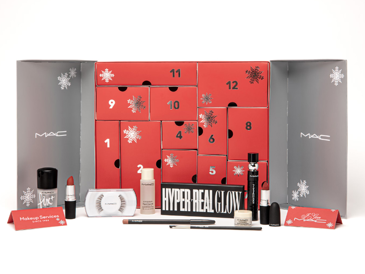 NEW-calendari-avvento-beaury-2023-sephora-kiko-skincare-essence-profumi-28