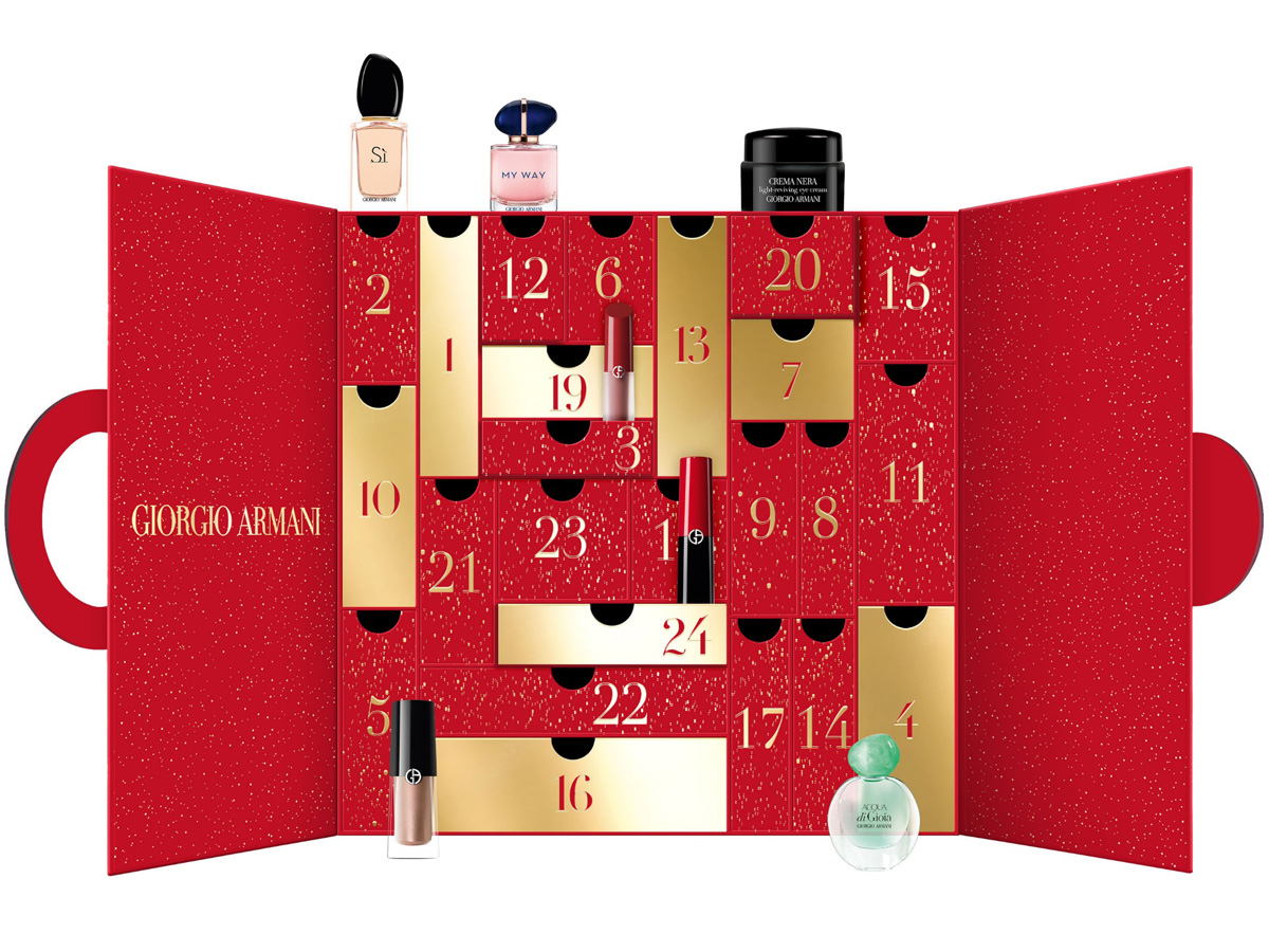 NEW-calendari-avvento-beaury-2023-sephora-kiko-skincare-essence-profumi-32