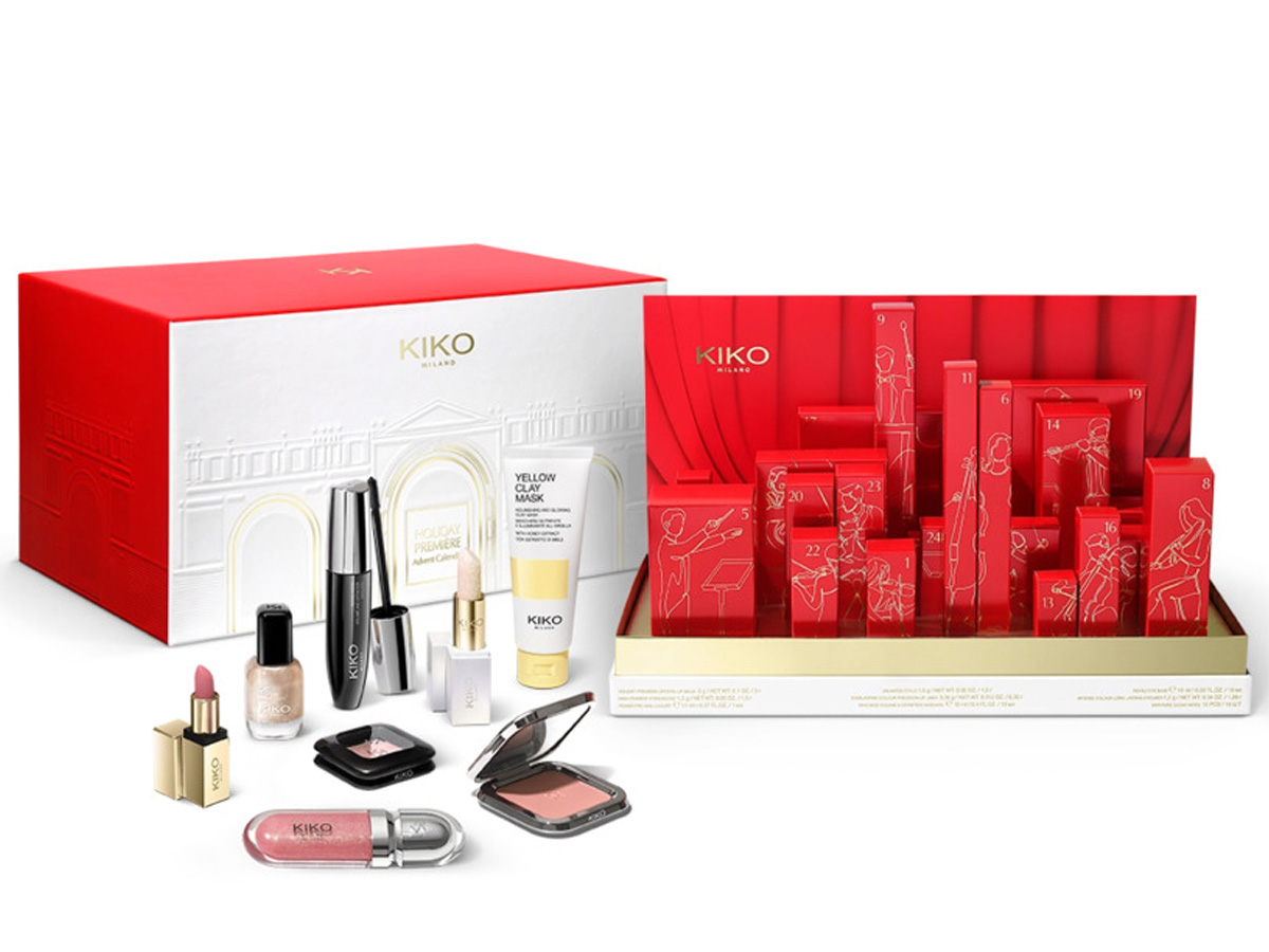 NEW-calendari-avvento-beaury-2023-sephora-kiko-skincare-essence-profumi-35