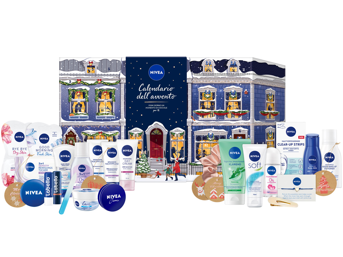 NEW-calendari-avvento-beaury-2023-sephora-kiko-skincare-essence-profumi-37