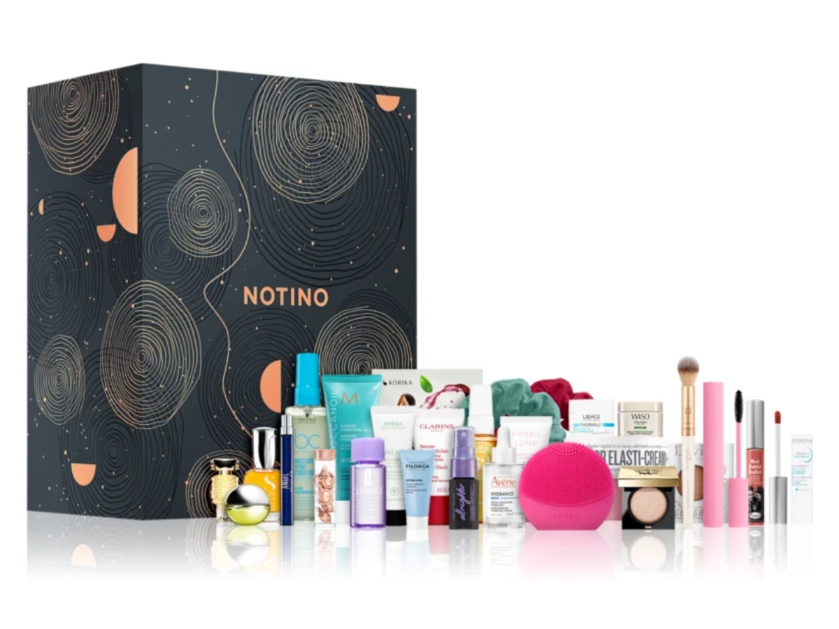 NEW-calendari-avvento-beaury-2023-sephora-kiko-skincare-essence-profumi-45