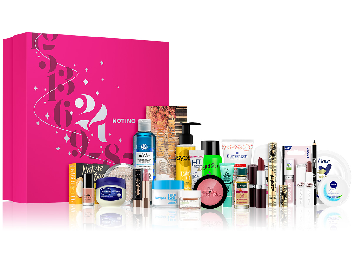 NEW-calendari-avvento-beaury-2023-sephora-kiko-skincare-essence-profumi-46