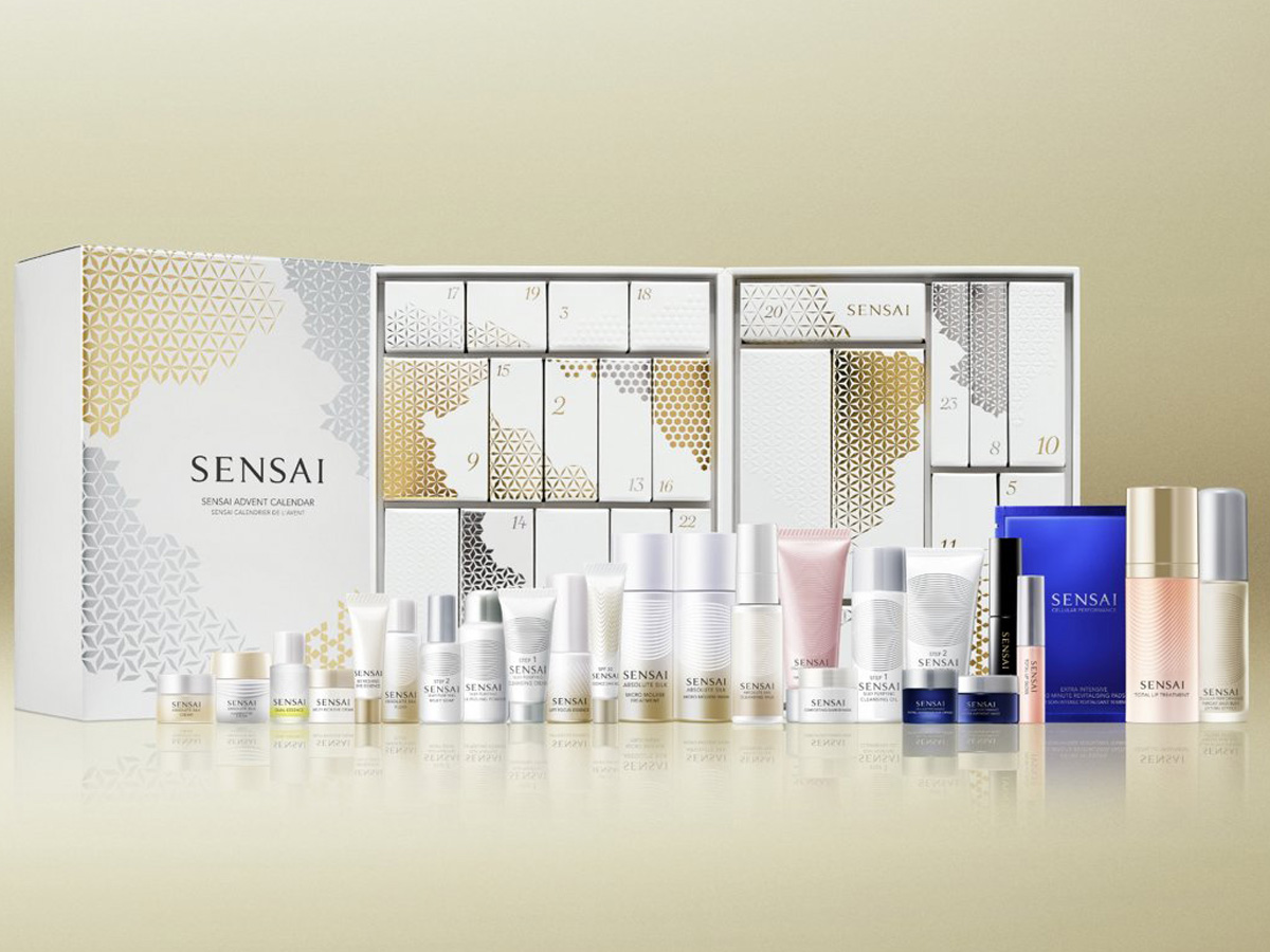 NEW-calendari-avvento-beaury-2023-sephora-kiko-skincare-essence-profumi-48