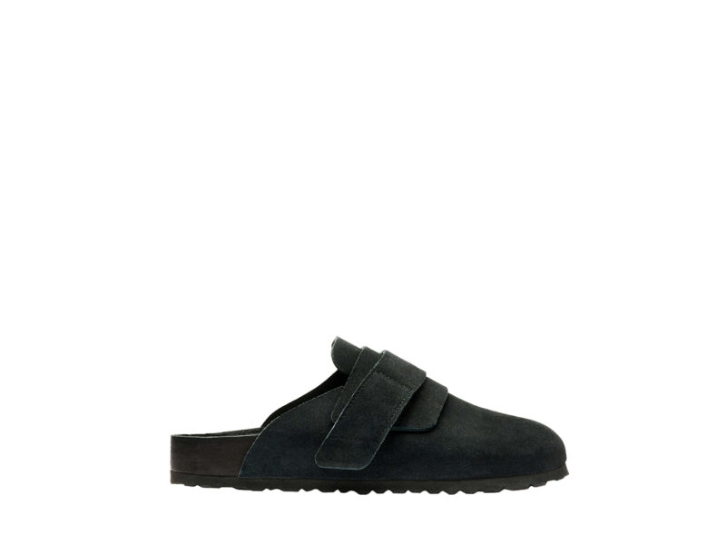 BIRKENSTOCK-x-Tekla_nagoya_suede_slate_side_hires-copia