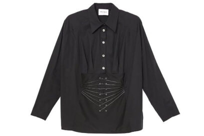 Oblique-Creations-fw23-(2)