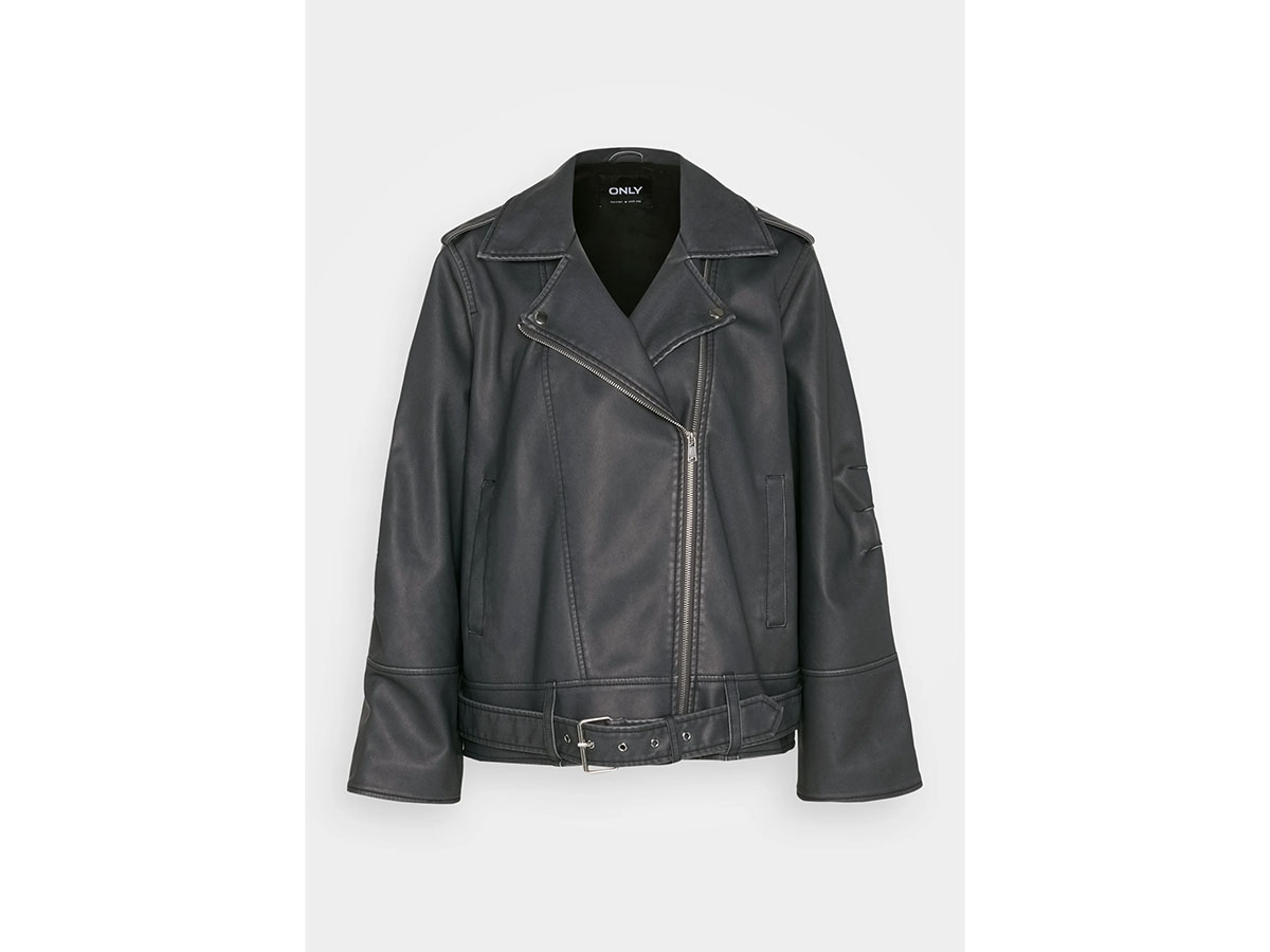 Only-zalando