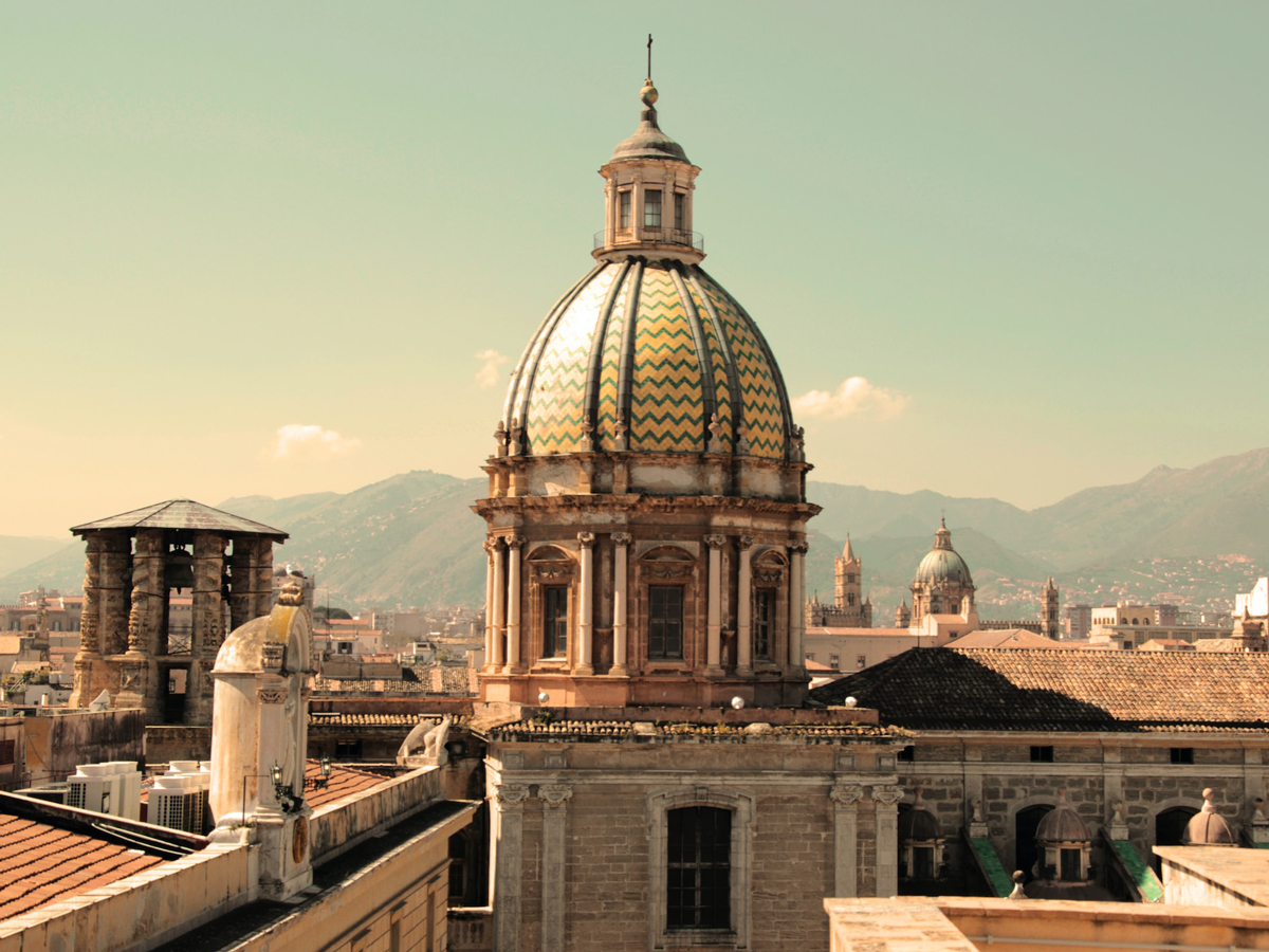 Palermo_Unsplash