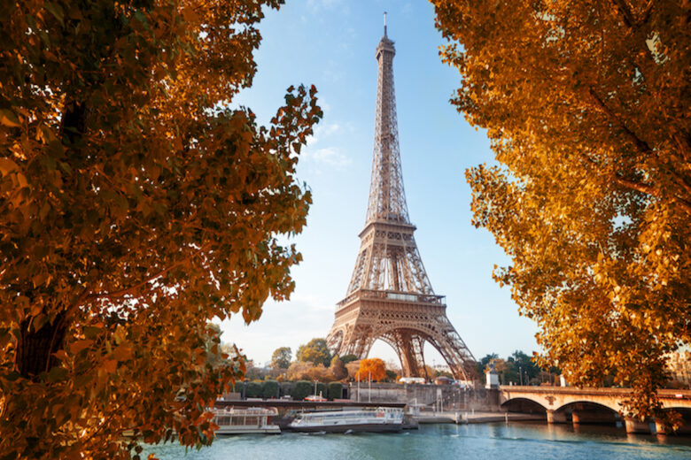 Dove andare in autunno? Città, passeggiate e buon cibo, ecco 8 mete super