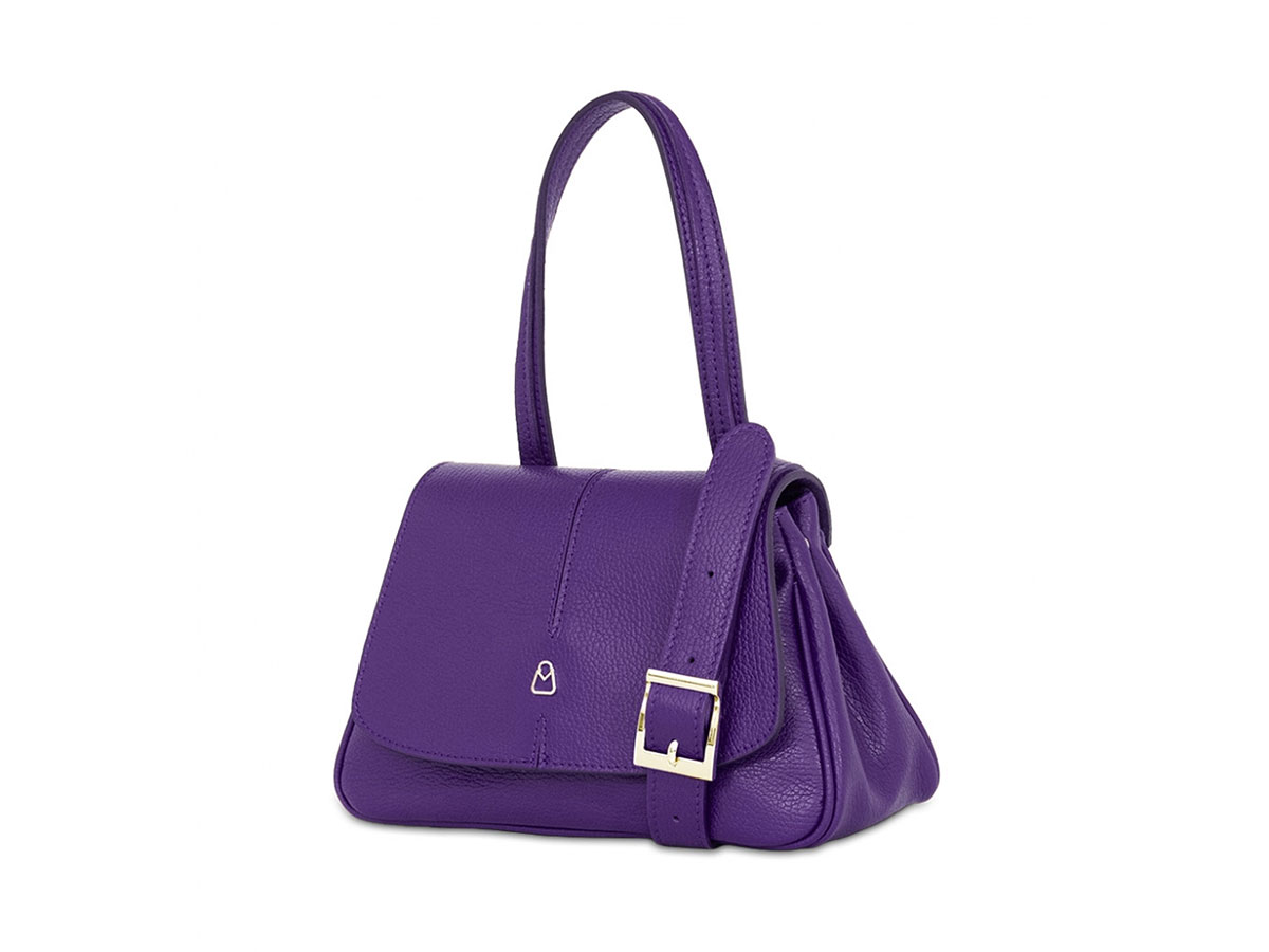 Pelletteria-Marant