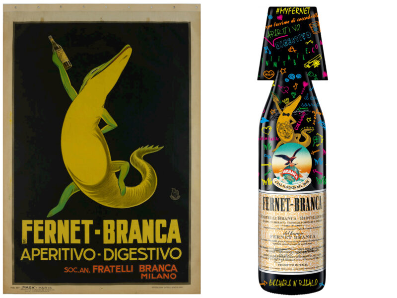 Manifesto-Fernet-Branca-Natale-2023