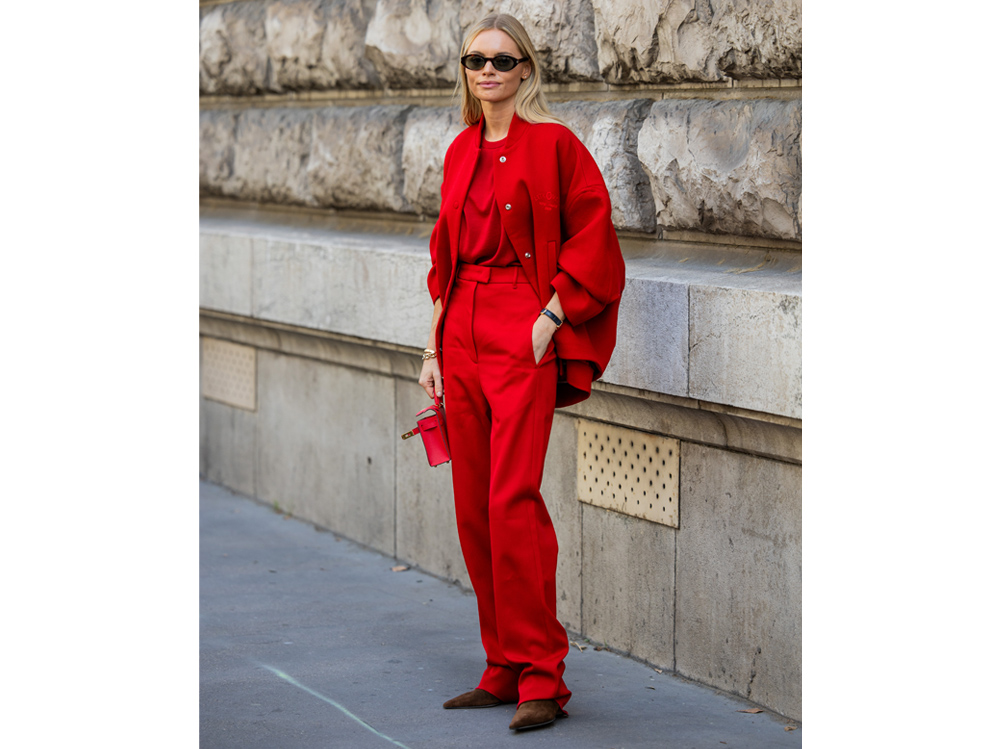 Rosso