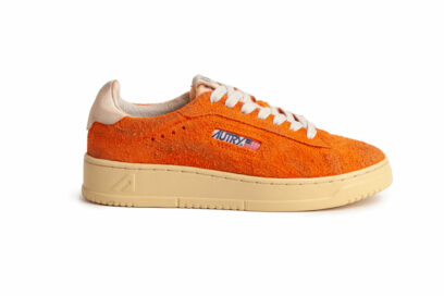 SNEAKERS-AUTRY