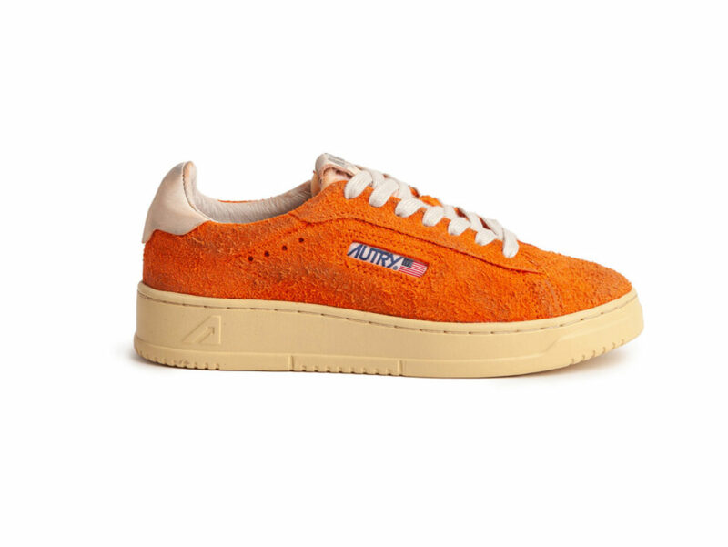 SNEAKERS-AUTRY