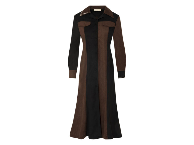 Sfizio-Studio_FW23_23FA6078SUEDE_01