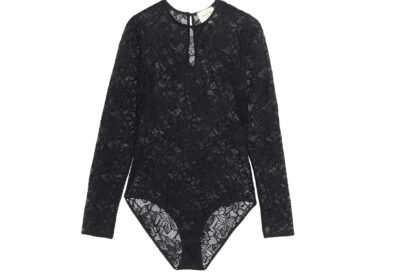 Sézane-body-pizzo