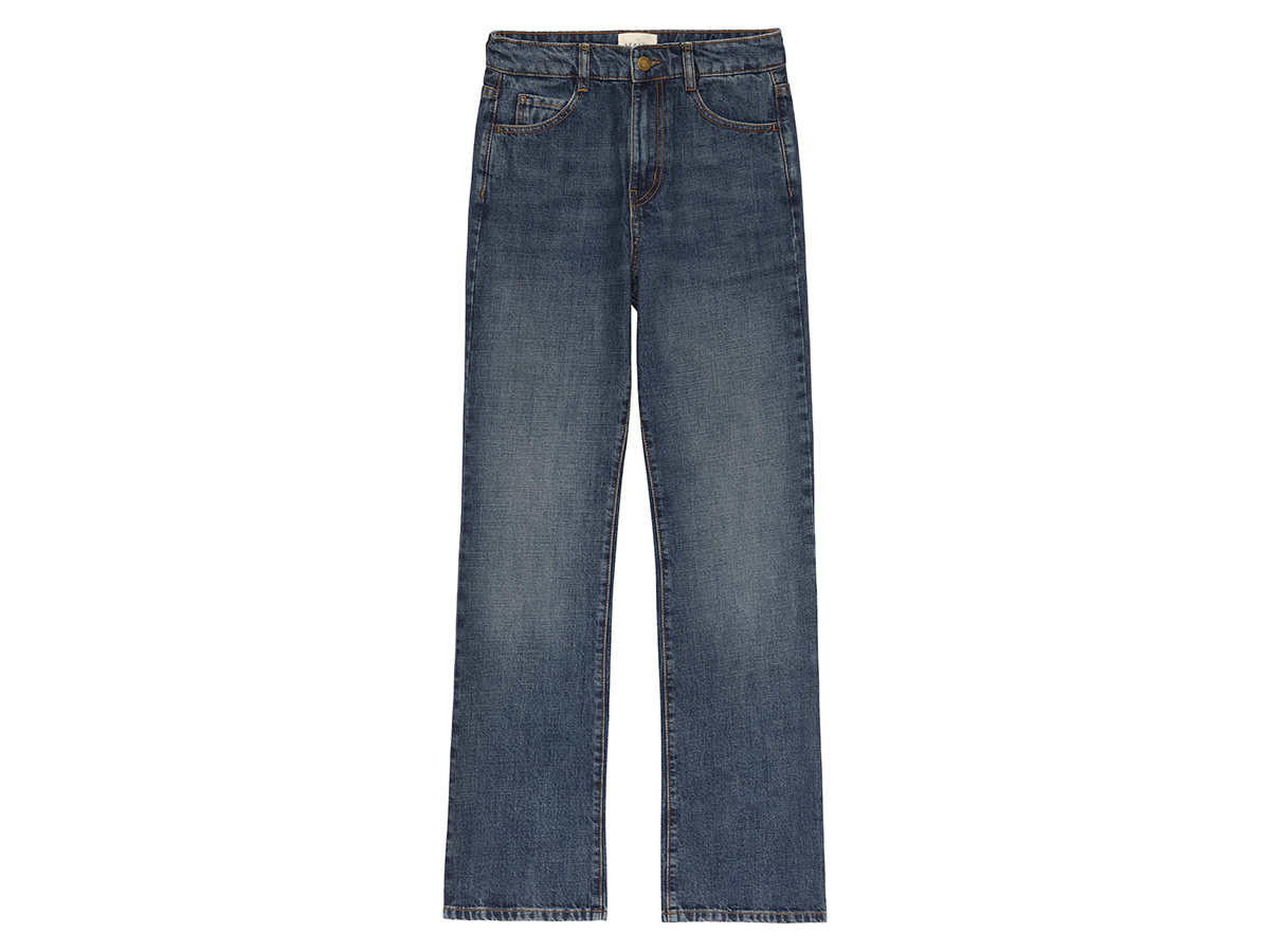 Sézane_Iconics_Pantalon-serge-bleu-denim-fonce