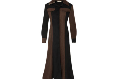 Sfizio-Studio_FW23_23FA6078SUEDE_01