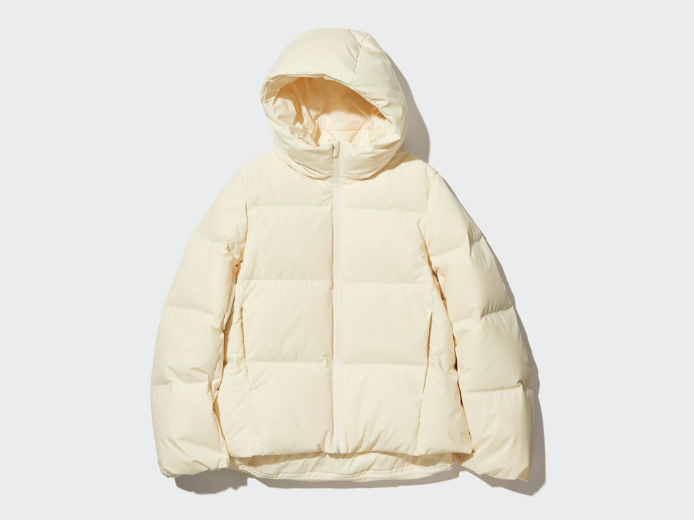 Uniqlo