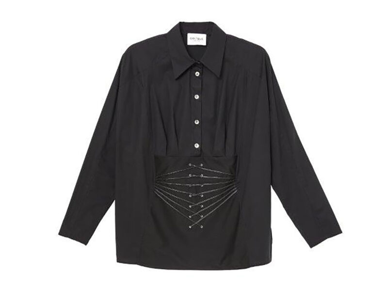 Oblique-Creations-fw23-(2)