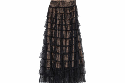 TWINSET-MILANO_FW23_232TT2072