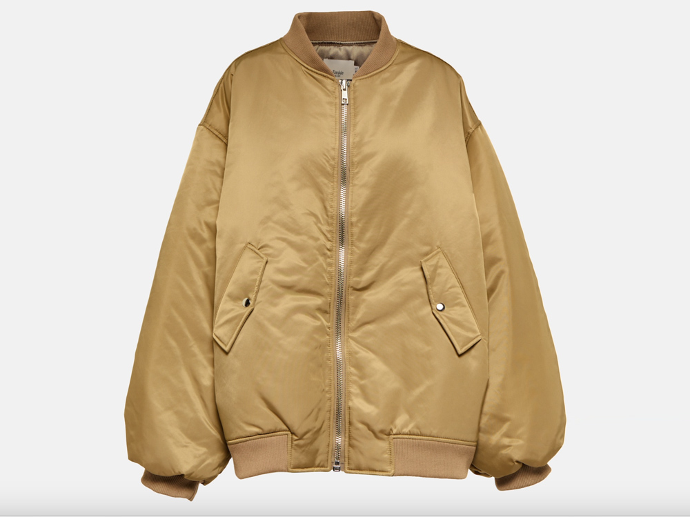 The_Frankie_Shop