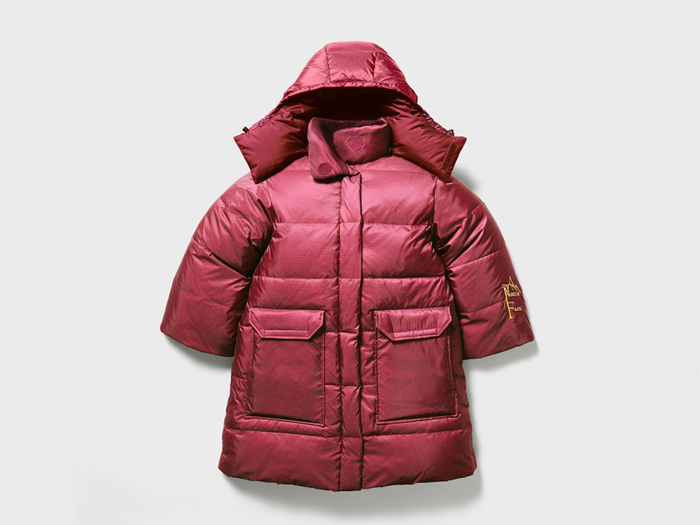 The_North_Face