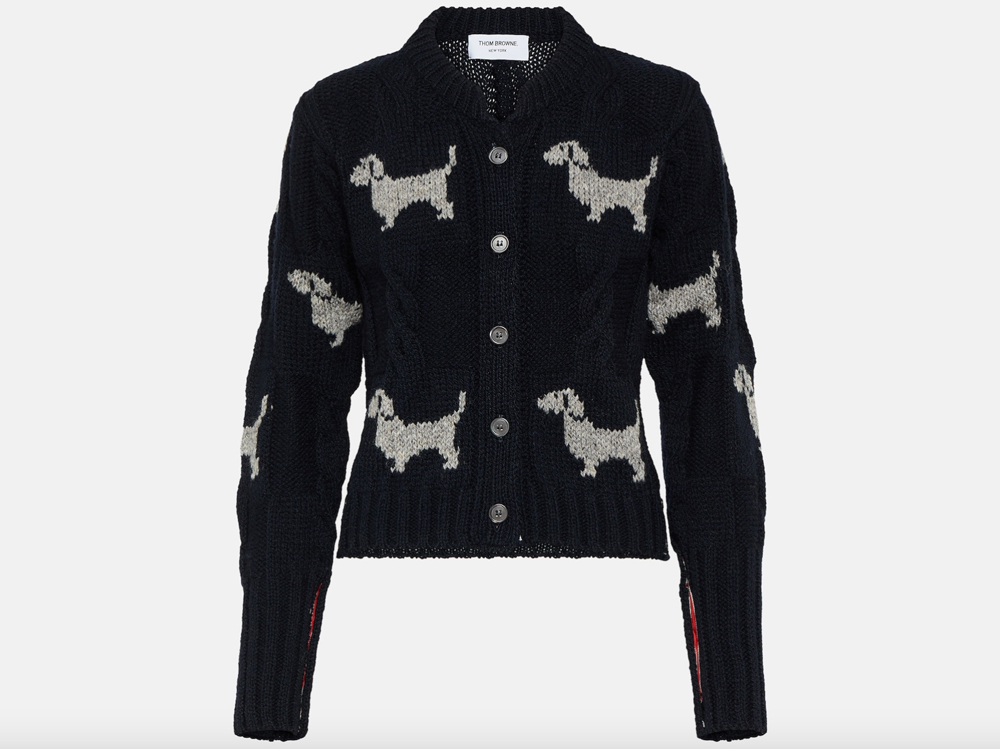 Thom_Browne