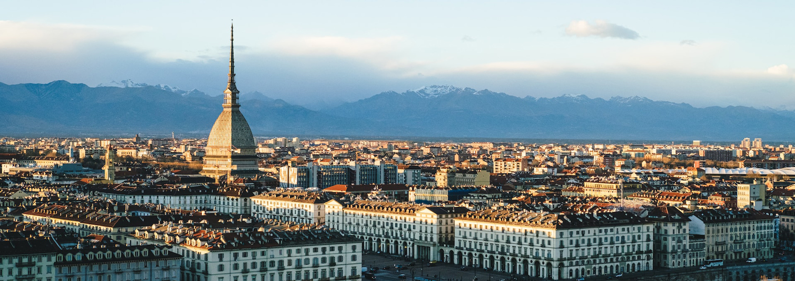 Torino_Unsplash