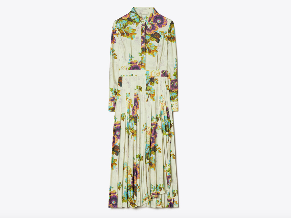Tory_Burch