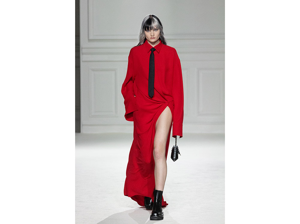 Valentino-GettyImages-1471528033