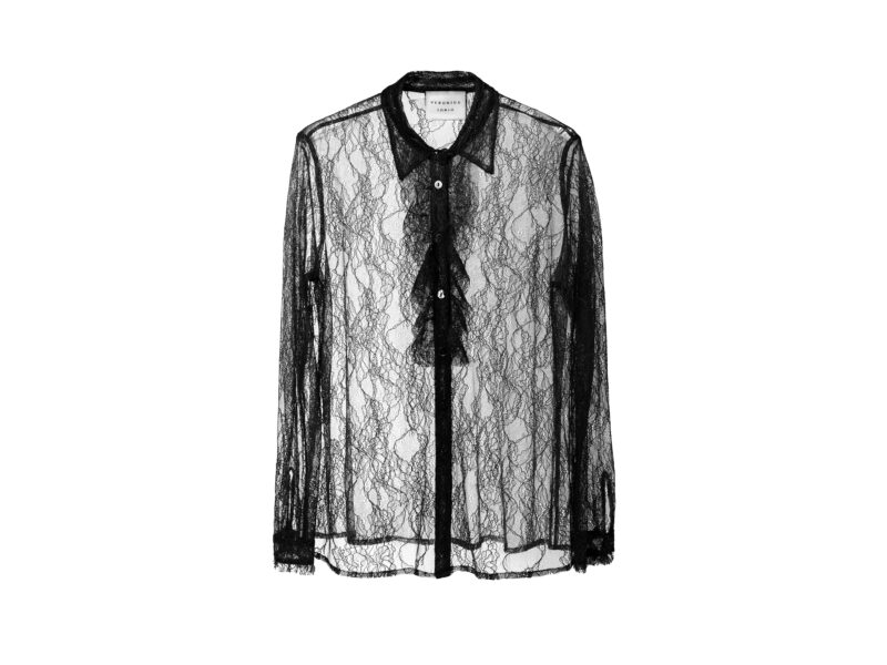 Veronica Iorio_FW23_24_2-2