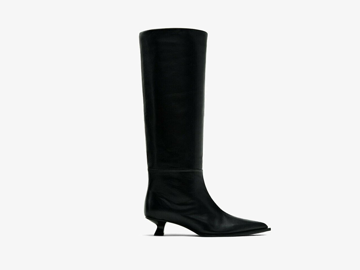 Massimo_Dutti