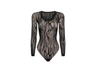 Wolford_FW23_79278_7005_5