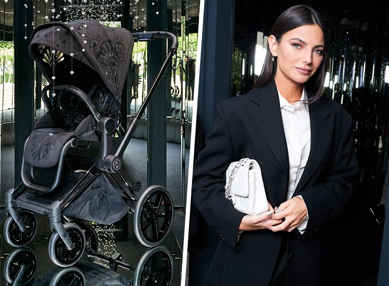 02_MOBILE_CYBEX