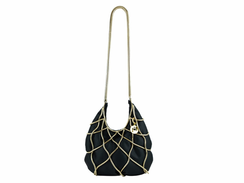 borsa-ROSANTICA