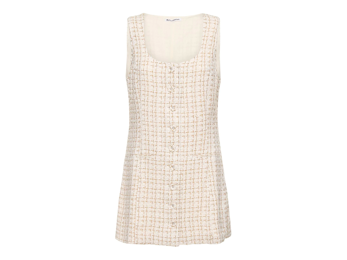 abito-reformation-luisa