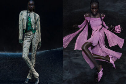 acne-studios