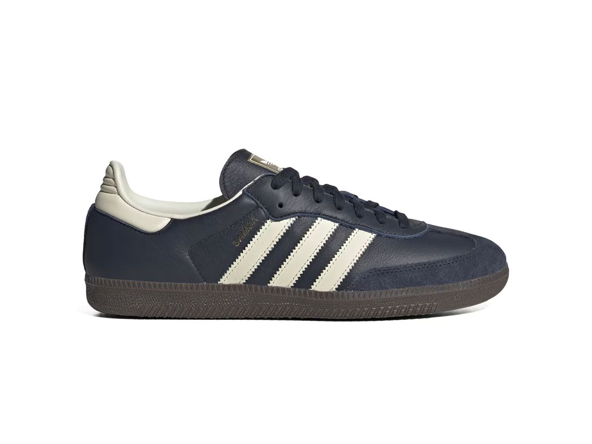 adidas-samba-luisa