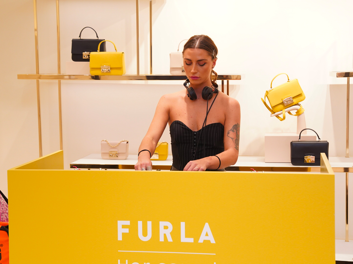 apertura-furla