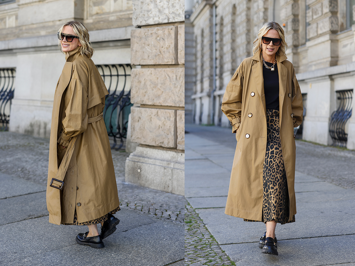 apertura-get-the-look-trench