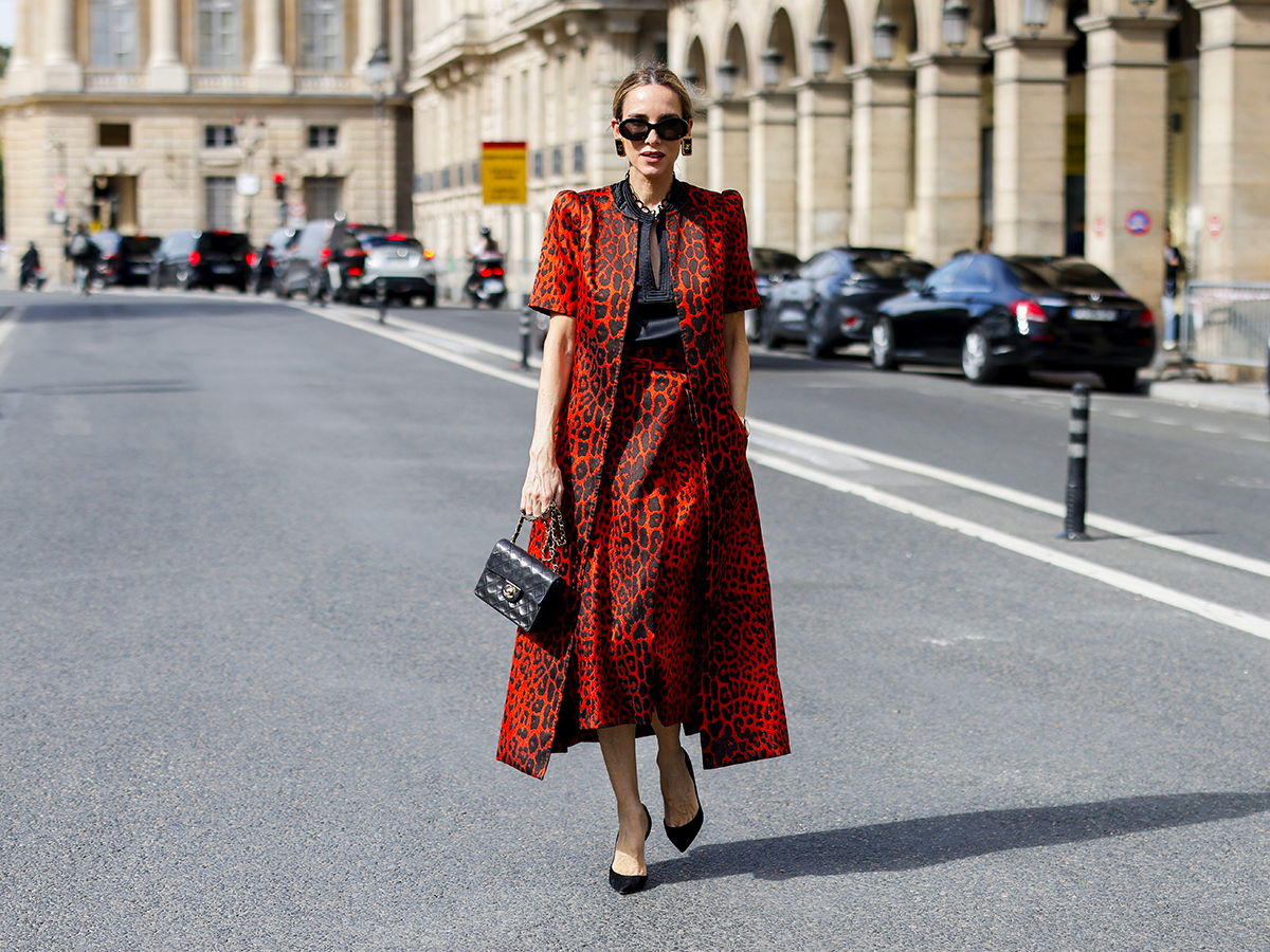 apertura-parigi-street-style